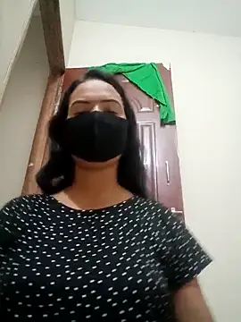 Snapshot of Sexy_pori chatting on March 10, 2025, 5:07 pm Sexy pori online show from March 10, 2025, 5:07 pm