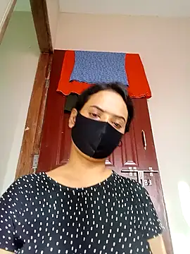 Snapshot of Sexy_pori chatting on March 13, 2025, 10:47 am Sexy pori online show from March 13, 2025, 10:47 am