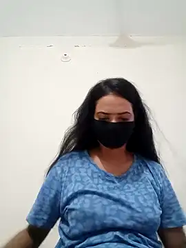 Snapshot of Sexy_pori chatting on March 15, 2025, 12:15 am Sexy pori online show from March 15, 2025, 12:15 am