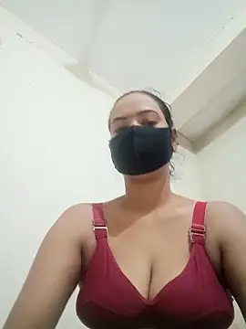 Snapshot of Sexy_pori chatting on March 16, 2025, 12:12 am Sexy pori online show from March 16, 2025, 12:12 am