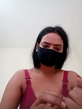 Snapshot of Sexy_pori chatting on March 2, 2025, 3:13 am Sexy pori online show from March 2, 2025, 3:13 am