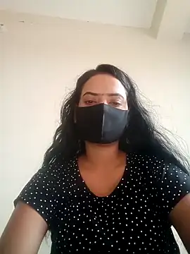 Snapshot of Sexy_pori chatting on March 16, 2025, 9:05 am Sexy pori online show from March 16, 2025, 9:05 am