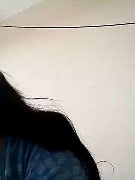 Snapshot of Sexy_pori chatting on March 18, 2025, 6:28 am Sexy pori online show from March 18, 2025, 6:28 am