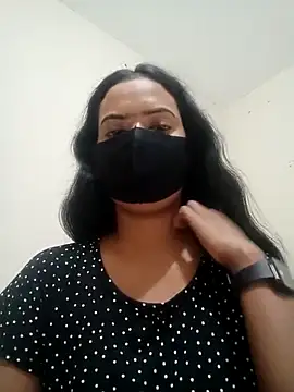 Snapshot of Sexy_pori chatting on March 7, 2025, 12:04 am Sexy pori online show from March 7, 2025, 12:04 am