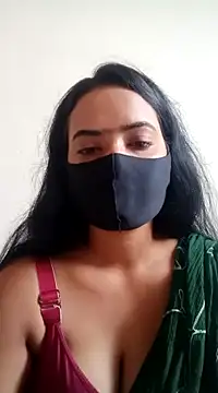 Snapshot of Sexy_pori chatting on March 23, 2025, 3:21 am Sexy pori online show from March 23, 2025, 3:21 am