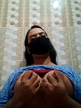 Snapshot of Sexy_pori chatting on March 22, 2025, 5:52 pm Sexy pori online show from March 22, 2025, 5:52 pm