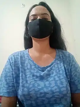 Snapshot of Sexy_pori chatting on March 17, 2025, 11:35 pm Sexy pori online show from March 17, 2025, 11:35 pm