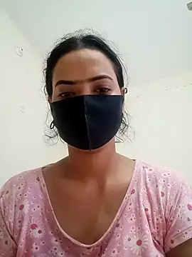 Snapshot of Sexy_pori chatting on March 9, 2025, 12:42 am Sexy pori online show from March 9, 2025, 12:42 am