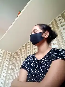 Snapshot of Sexy_pori chatting on March 16, 2025, 3:14 am Sexy pori online show from March 16, 2025, 3:14 am