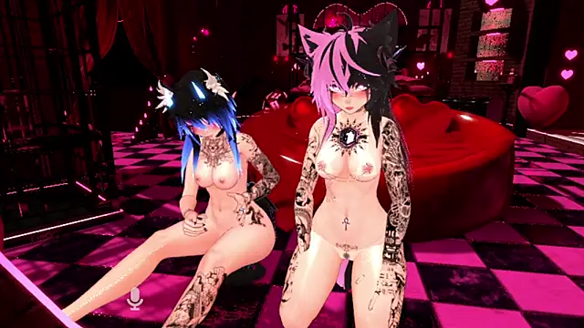 Snapshot of anime_cutie chatting on October 12, 2025, 12:23 am anime cutie online show from October 12, 2025, 12:23 am