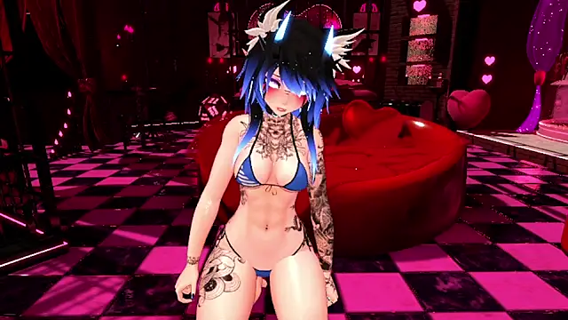 Snapshot of anime_cutie chatting on October 20, 2025, 11:11 am anime cutie online show from October 20, 2025, 11:11 am