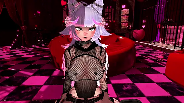 Snapshot of anime_cutie chatting on November 6, 2025, 11:36 am anime cutie online show from November 6, 2025, 11:36 am