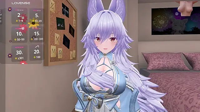 Snapshot of anime_cutie chatting on June 22, 2026, 12:13 pm anime cutie online show from June 22, 2026, 12:13 pm