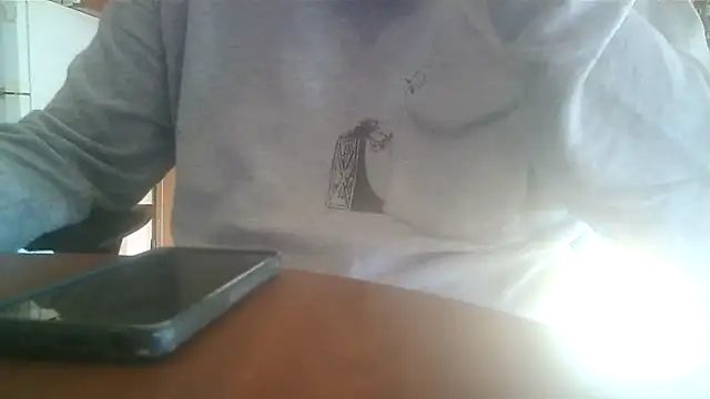 lanata online show from October 29, 2025, 3:11 pm