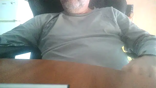 lanata online show from November 9, 2025, 7:56 am