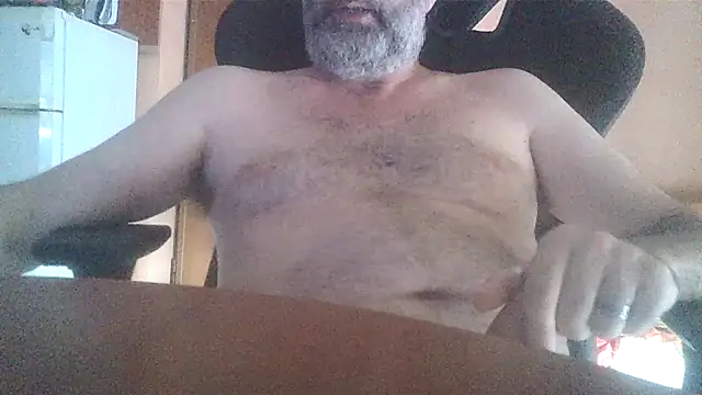 Snapshot of lanata chatting on June 25, 2026, 5:18 pm lanata online show from June 25, 2026, 5:18 pm