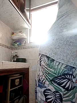 Snapshot of nouhaty chatting on October 20, 2025, 12:17 pm nouhaty online show from October 20, 2025, 12:17 pm