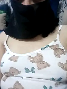 Snapshot of nouhaty chatting on October 10, 2025, 6:47 am nouhaty online show from October 10, 2025, 6:47 am