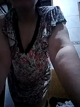 Snapshot of nouhaty chatting on October 16, 2025, 5:38 am nouhaty online show from October 16, 2025, 5:38 am