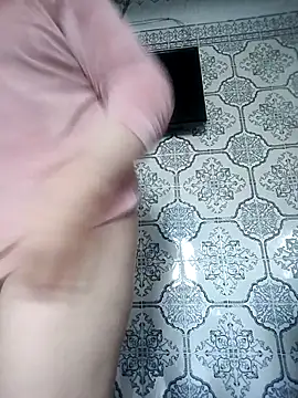 Snapshot of nouhaty chatting on November 27, 2025, 7:53 am nouhaty online show from November 27, 2025, 7:53 am