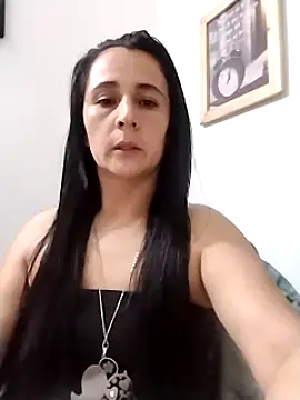 Alanna 11 online show from March 3, 2025, 3:49 am