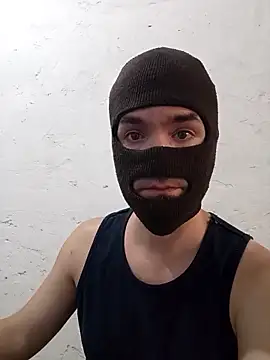 Snapshot of mask34_1986 chatting on December 15, 2025, 4:46 pm mask34 1986 online show from December 15, 2025, 4:46 pm