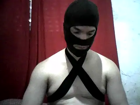 Snapshot of mask34_1986 chatting on November 27, 2025, 6:30 pm mask34 1986 online show from November 27, 2025, 6:30 pm