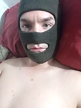 Snapshot of mask34_1986 chatting on November 25, 2025, 8:42 pm mask34 1986 online show from November 25, 2025, 8:42 pm