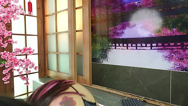 Snapshot of miss___angel chatting on November 14, 2025, 6:00 pm miss angel online show from November 14, 2025, 6:00 pm