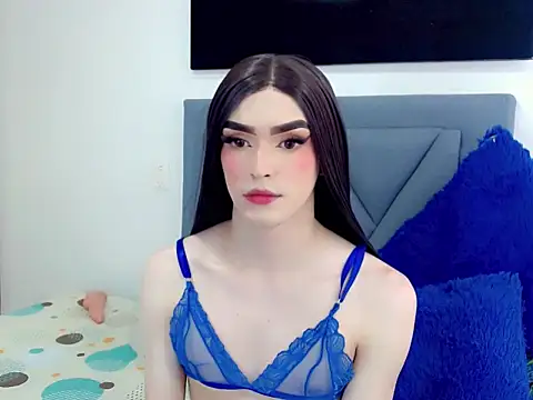 dominic 00 online show from January 18, 2026, 8:23 pm