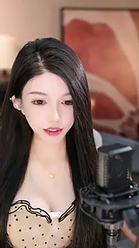 vv-77 online show from November 13, 2025, 5:28 pm