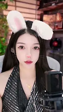 vv-77 online show from October 15, 2025, 4:48 pm