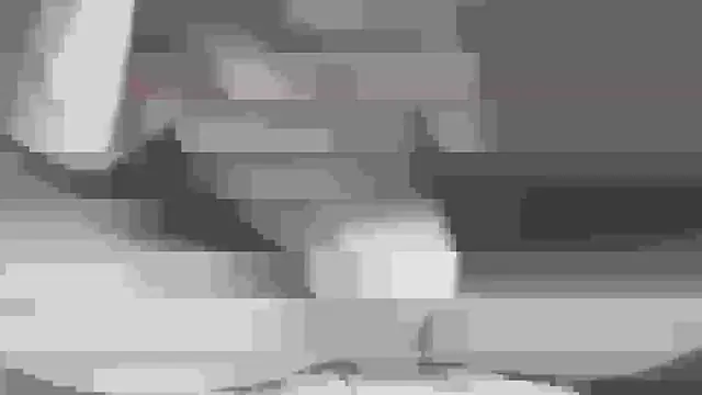 Snapshot of nofacecali chatting on February 9, 2026, 5:16 am nofacecali online show from February 9, 2026, 5:16 am