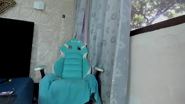 Snapshot of ChanelleJohnson_ chatting on November 20, 2025, 6:52 pm ChanelleJohnson online show from November 20, 2025, 6:52 pm