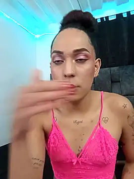 Snapshot of ChanelleJohnson_ chatting on October 1, 2025, 12:09 pm ChanelleJohnson online show from October 1, 2025, 12:09 pm