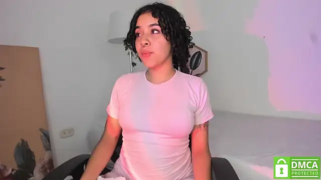 Dhalila  online show from October 19, 2025, 12:30 pm