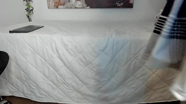 Dhalila  online show from December 21, 2025, 5:09 am