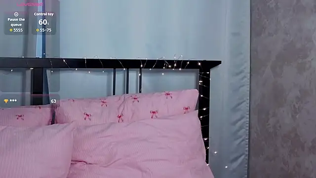 Snapshot of JoYung chatting on March 25, 2026, 6:57 am JoYung online show from March 25, 2026, 6:57 am