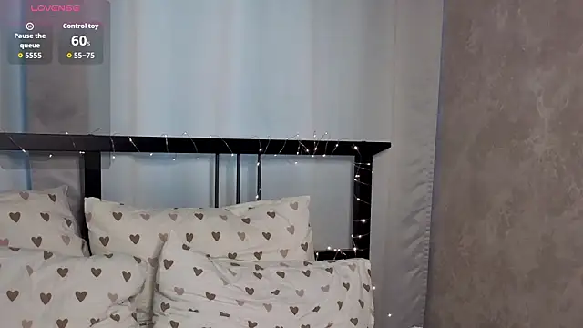 Snapshot of JoYung chatting on March 22, 2026, 7:54 am JoYung online show from March 22, 2026, 7:54 am