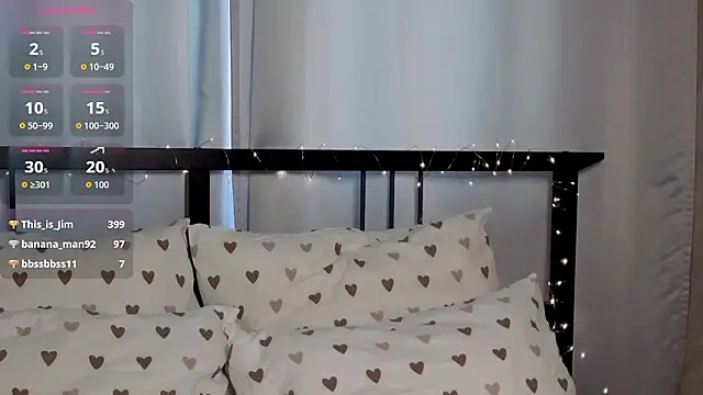 Snapshot of JoYung chatting on March 19, 2026, 7:52 am JoYung online show from March 19, 2026, 7:52 am