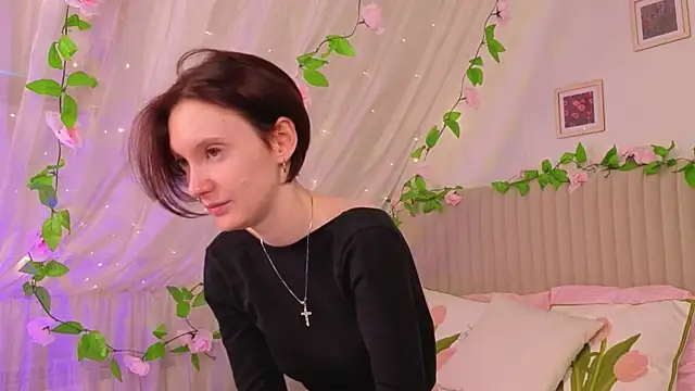 Snapshot of JoYung chatting on December 5, 2025, 4:22 am JoYung online show from December 5, 2025, 4:22 am