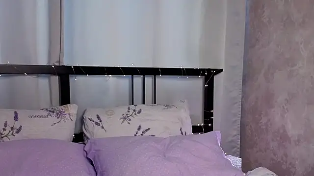 Snapshot of JoYung chatting on March 10, 2026, 6:50 am JoYung online show from March 10, 2026, 6:50 am