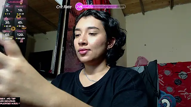 Robin H00t online show from March 13, 2025, 9:16 pm