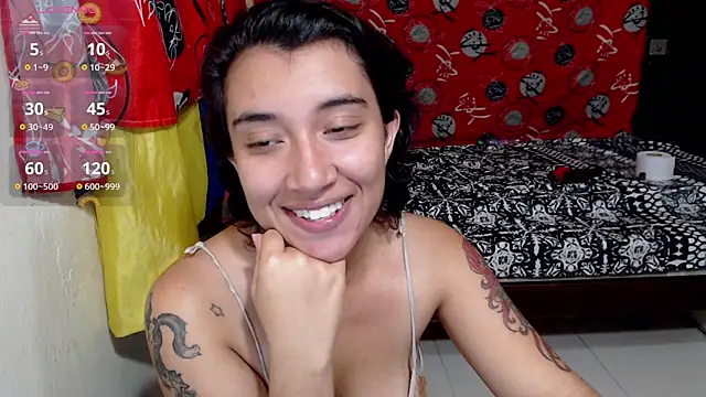Robin H00t online show from February 9, 2025, 12:28 am
