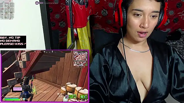 Robin H00t online show from March 12, 2025, 2:20 am