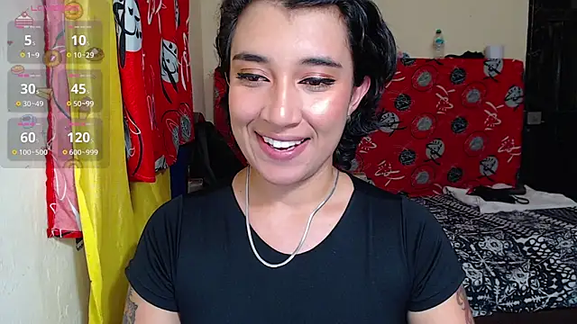 Robin H00t online show from February 10, 2025, 11:55 pm
