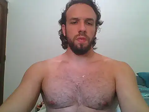 rubio121 online show from February 17, 2026, 4:59 pm