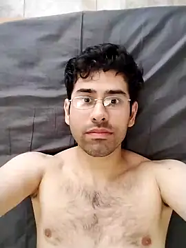 danicrux online show from March 18, 2025, 7:22 pm