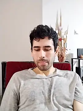 danicrux online show from February 4, 2026, 12:11 pm