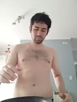 danicrux online show from February 28, 2025, 5:15 pm